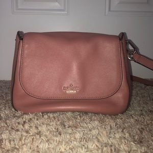 Kate Spade Crossbody